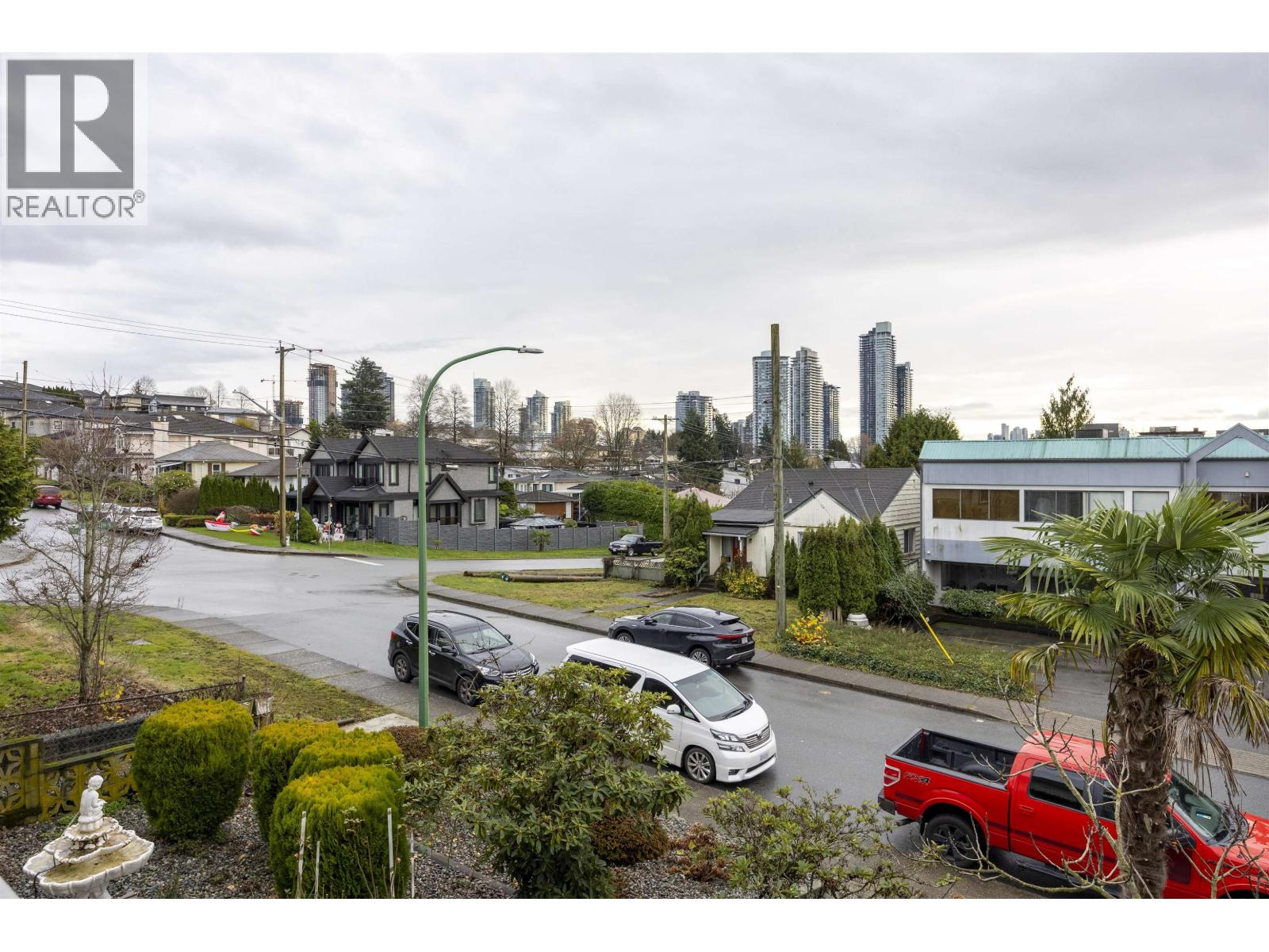 3881 Napier Street, Burnaby, British Columbia  V5C 3E6 - Photo 28 - R3072780