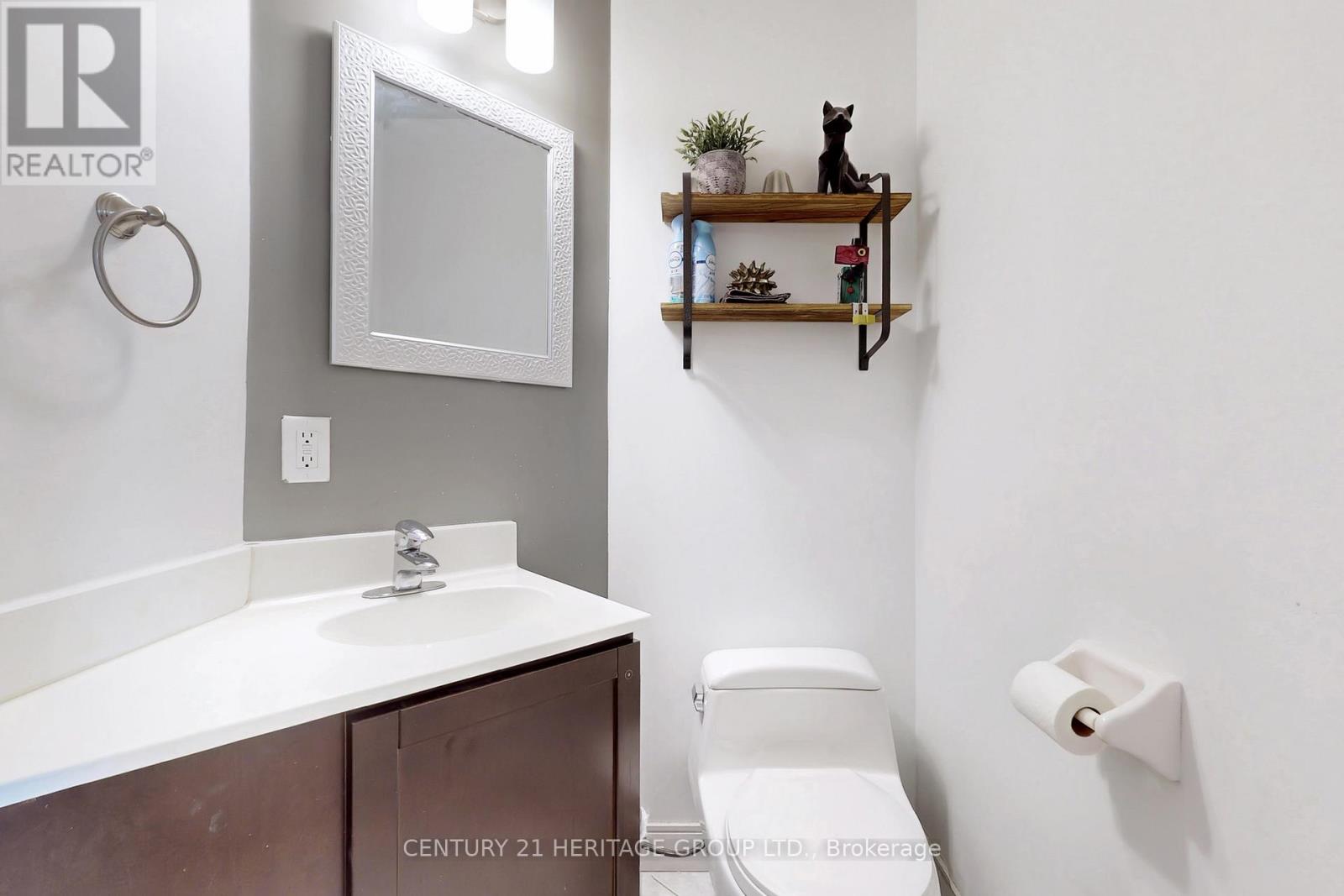 2410 - 70 Absolute Avenue, Mississauga, Ontario L4Z 0A4 - Photo 20 - W12627624