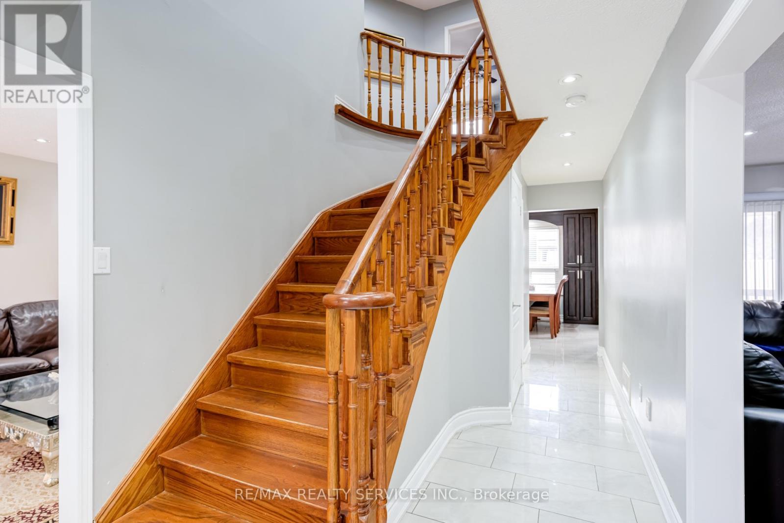 123 Flowertown Avenue, Brampton, Ontario  L6X 3Y7 - Photo 15 - W12627642