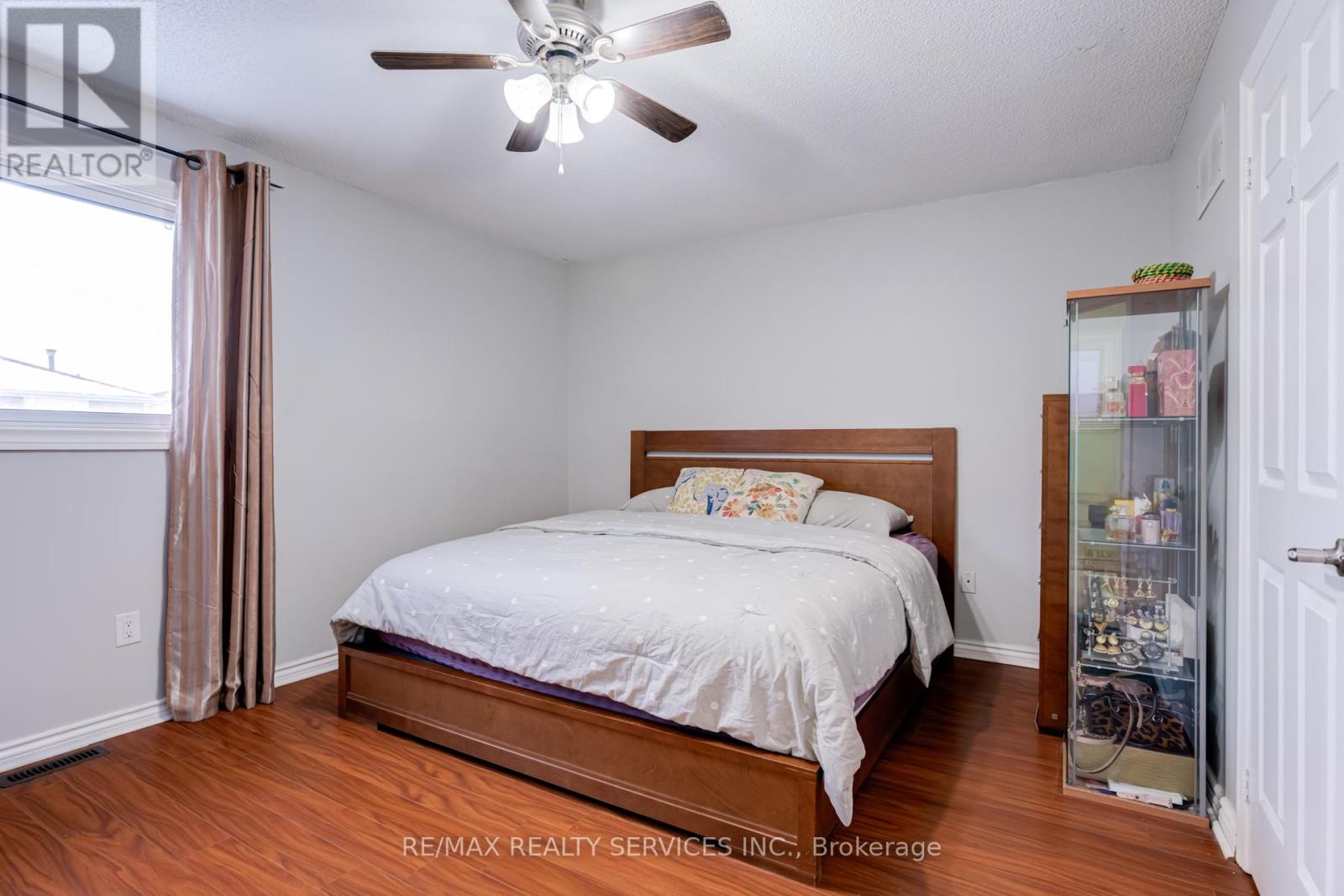 123 Flowertown Avenue, Brampton, Ontario  L6X 3Y7 - Photo 16 - W12627642