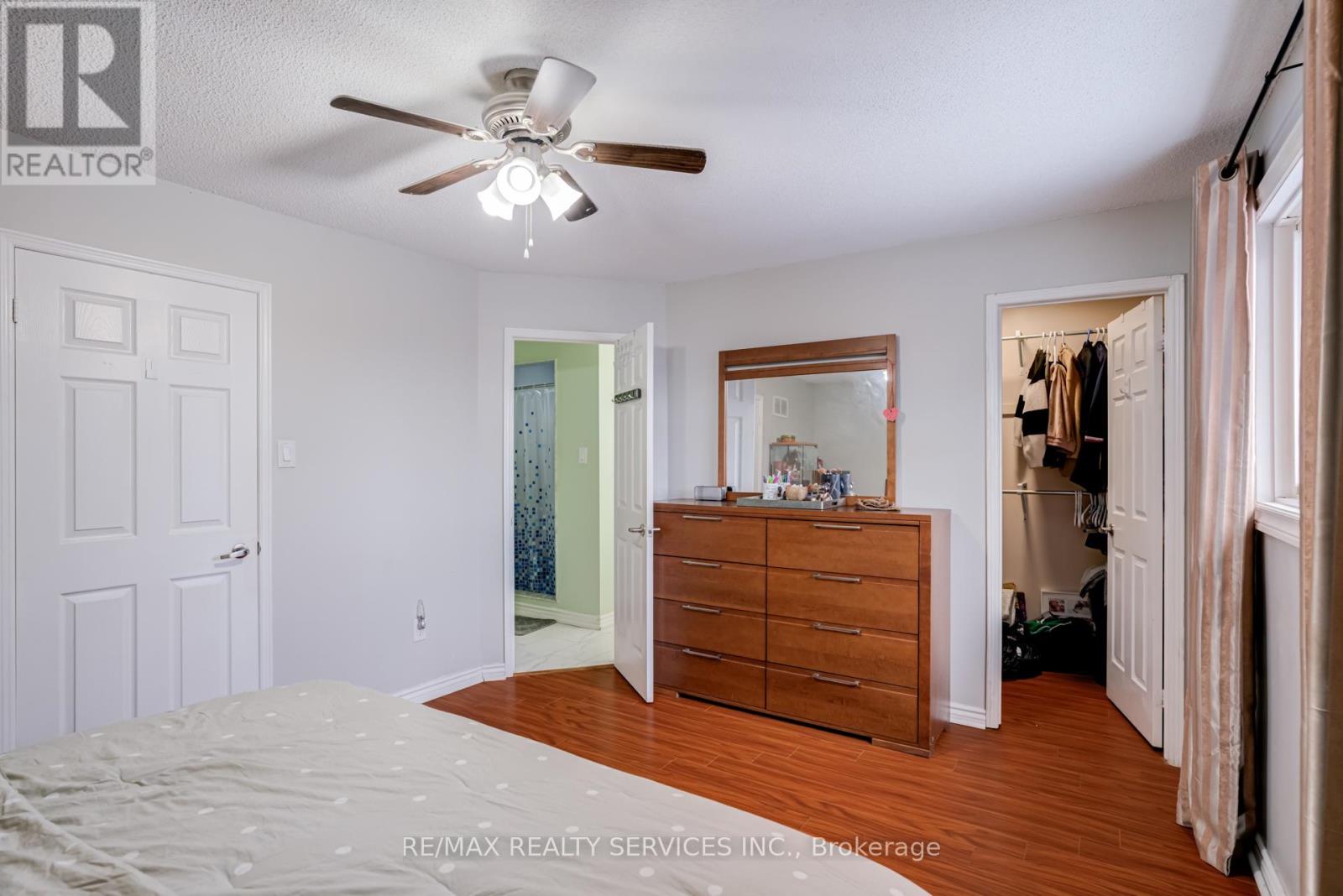 123 Flowertown Avenue, Brampton, Ontario  L6X 3Y7 - Photo 17 - W12627642