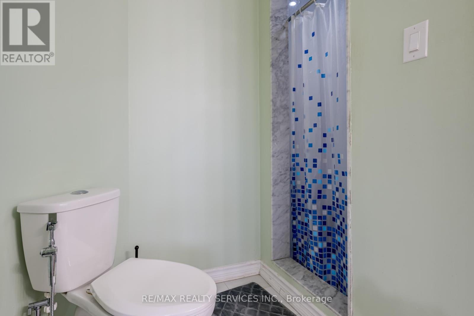 123 Flowertown Avenue, Brampton, Ontario  L6X 3Y7 - Photo 18 - W12627642