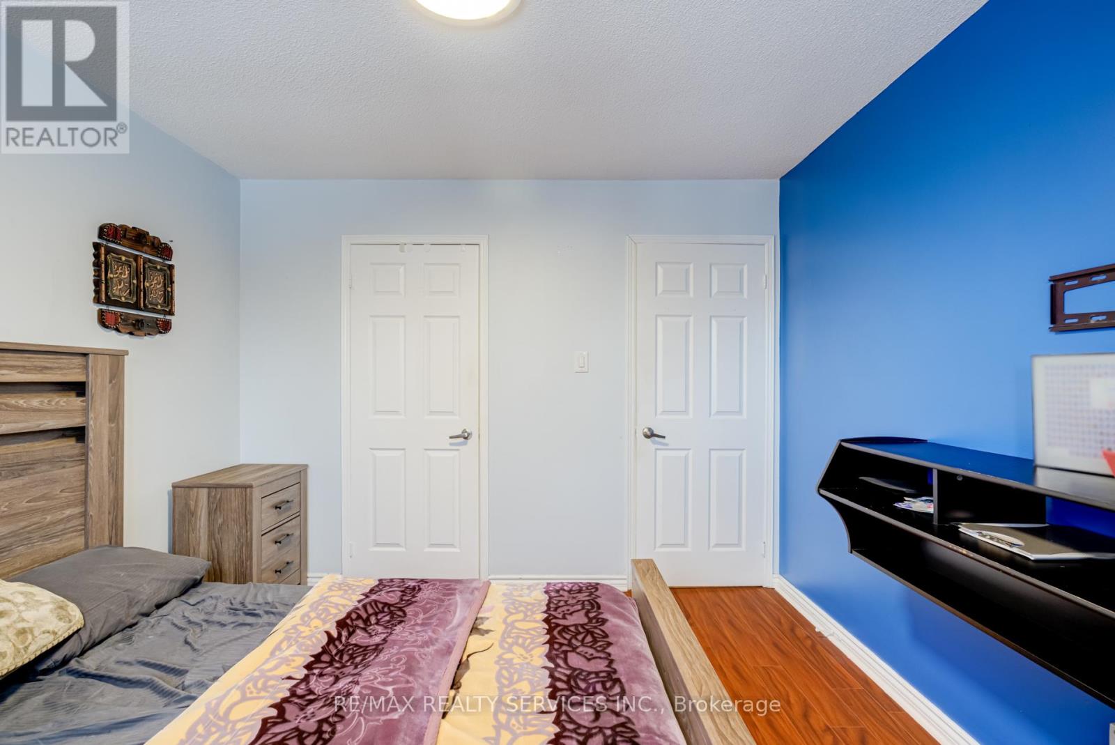 123 Flowertown Avenue, Brampton, Ontario  L6X 3Y7 - Photo 21 - W12627642