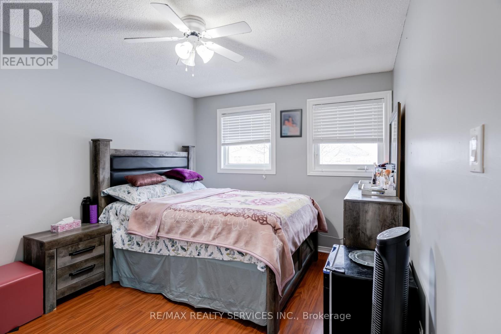 123 Flowertown Avenue, Brampton, Ontario  L6X 3Y7 - Photo 24 - W12627642