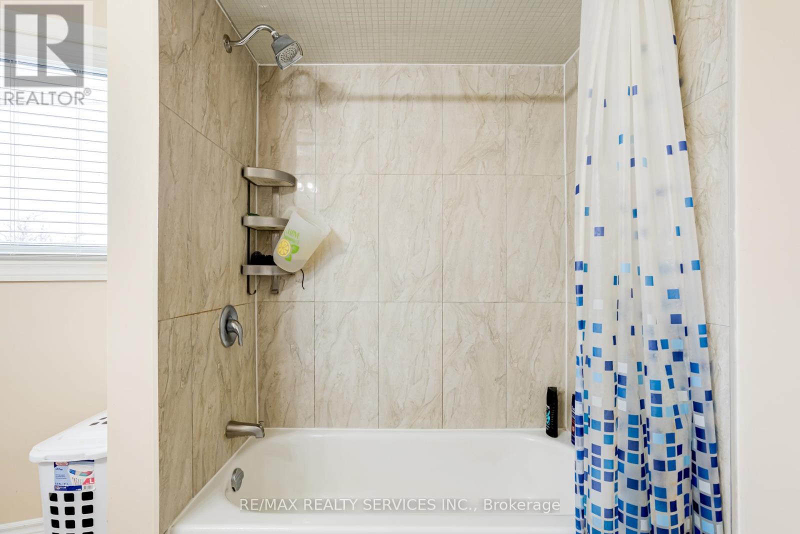 123 Flowertown Avenue, Brampton, Ontario  L6X 3Y7 - Photo 27 - W12627642