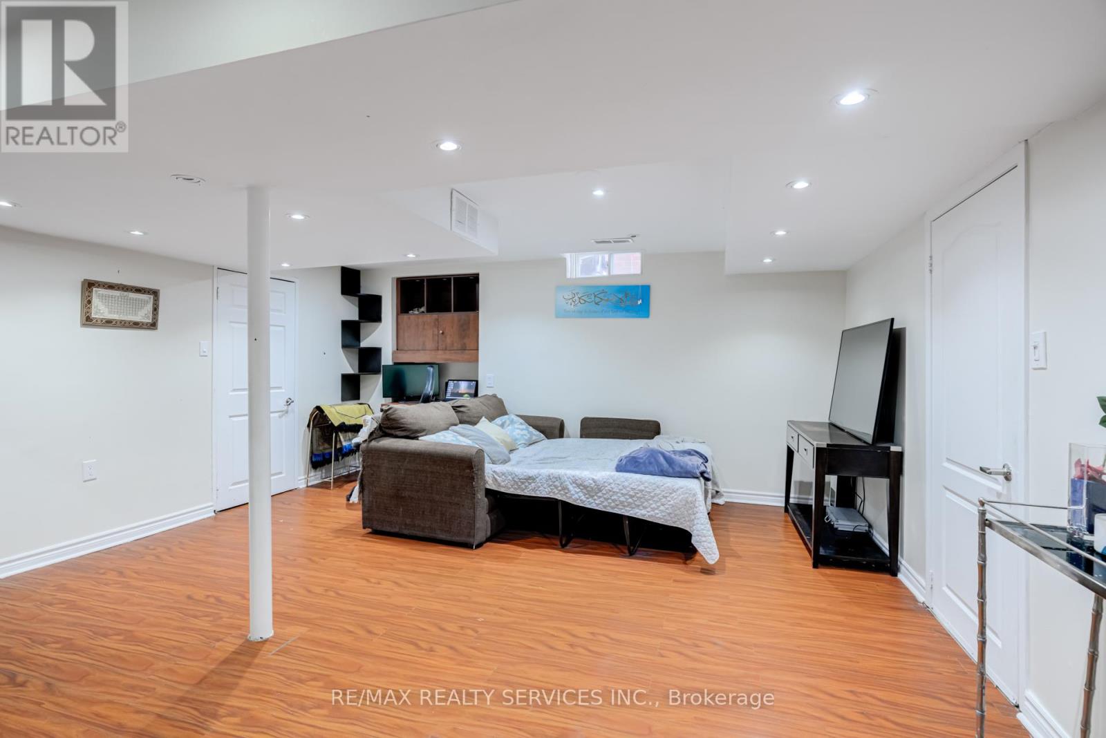 123 Flowertown Avenue, Brampton, Ontario  L6X 3Y7 - Photo 29 - W12627642