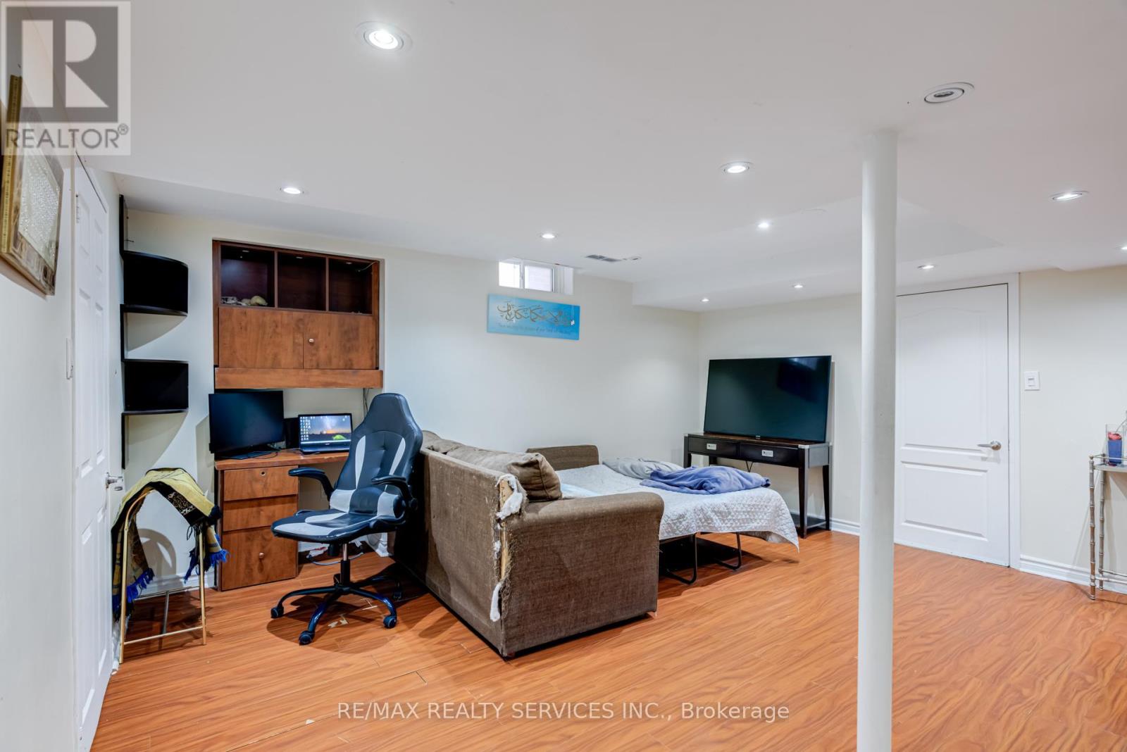 123 Flowertown Avenue, Brampton, Ontario  L6X 3Y7 - Photo 30 - W12627642