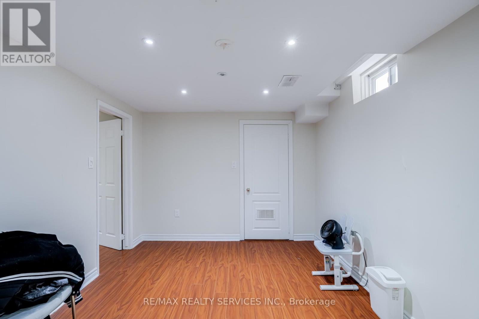 123 Flowertown Avenue, Brampton, Ontario  L6X 3Y7 - Photo 33 - W12627642