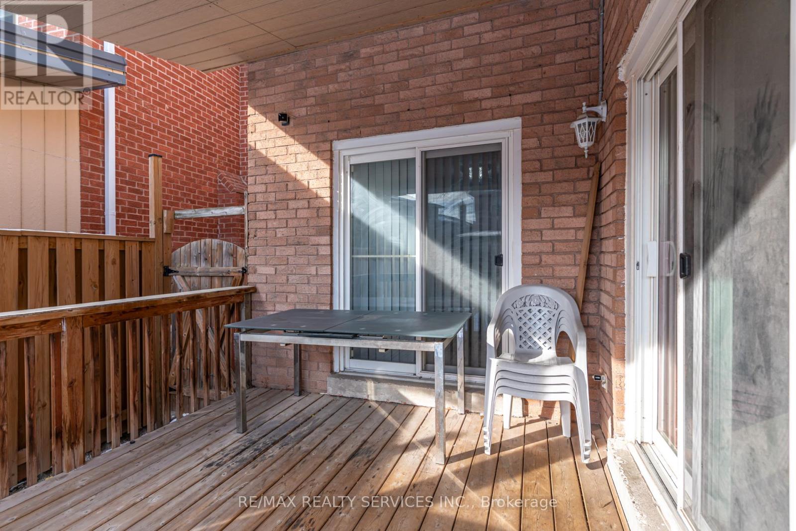 123 Flowertown Avenue, Brampton, Ontario  L6X 3Y7 - Photo 35 - W12627642