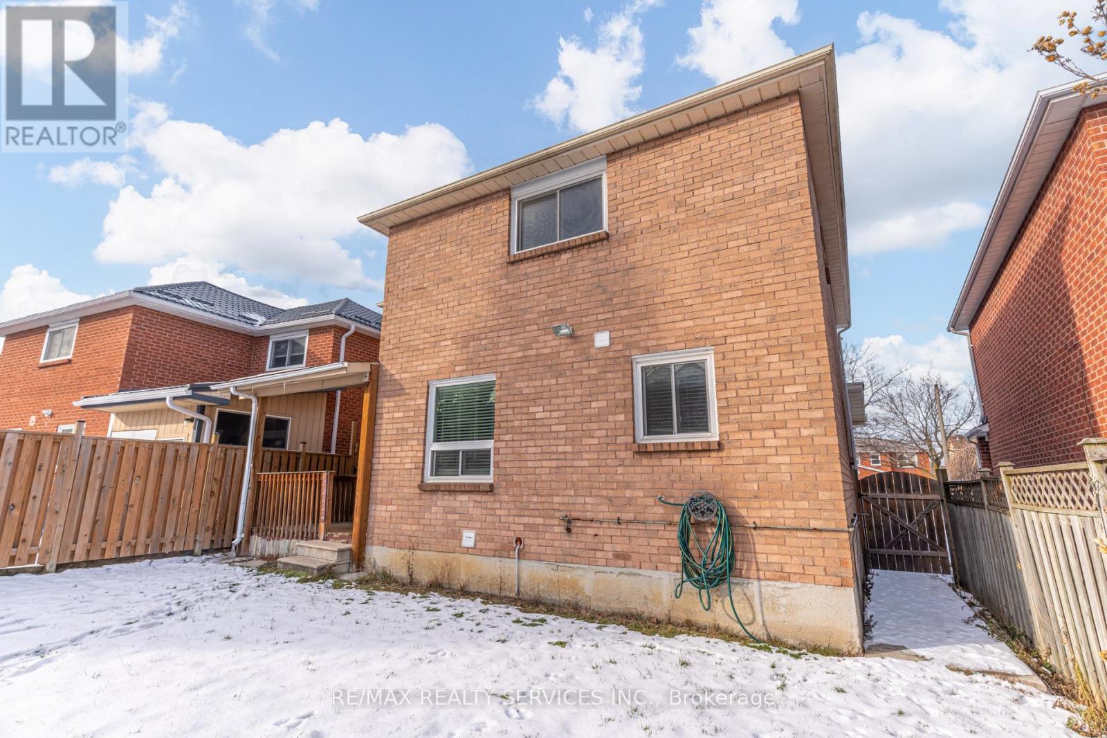 123 Flowertown Avenue, Brampton, Ontario  L6X 3Y7 - Photo 40 - W12627642