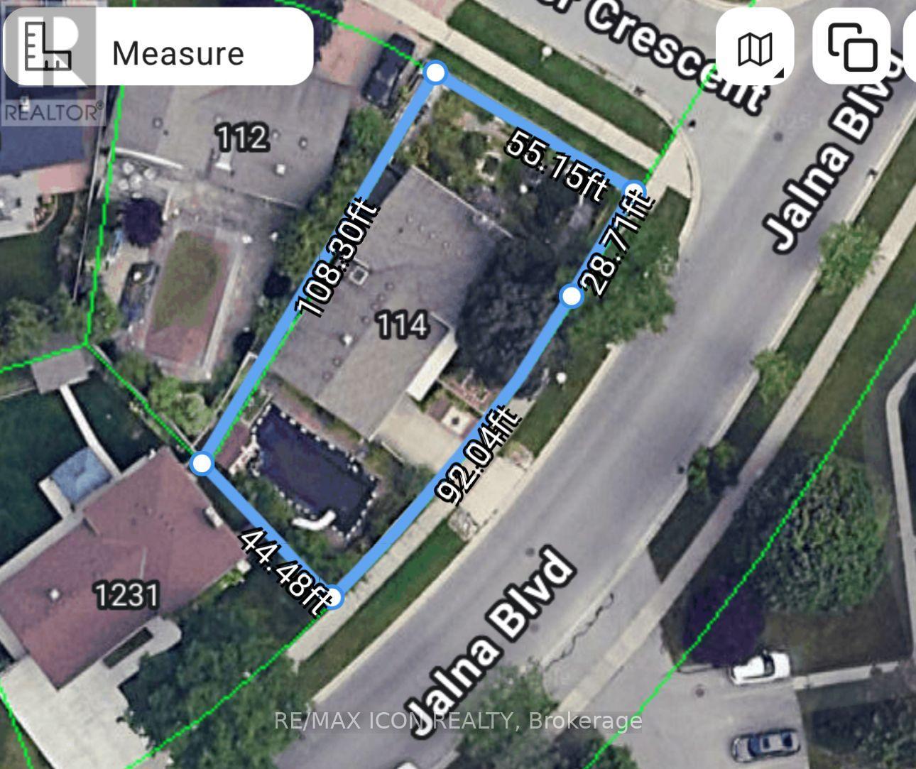 114 Archer Crescent, London South, Ontario  N6E 2A5 - Photo 1 - X12627662