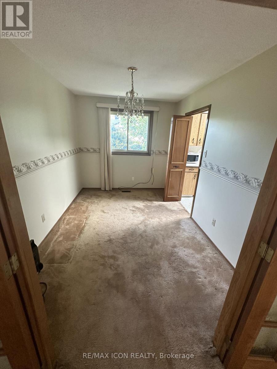 114 Archer Crescent, London South, Ontario  N6E 2A5 - Photo 12 - X12627662