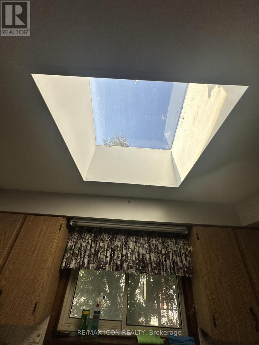 114 Archer Crescent, London South, Ontario  N6E 2A5 - Photo 14 - X12627662