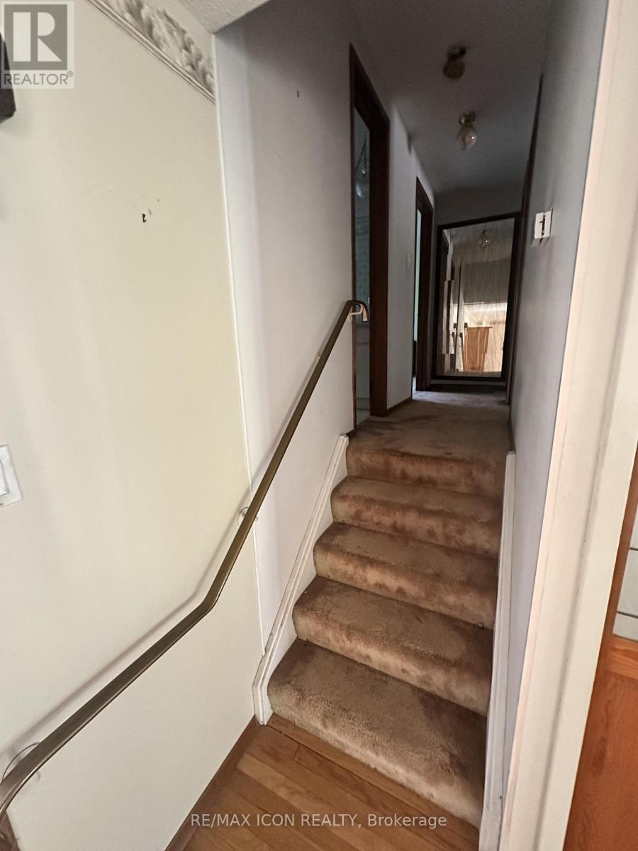 114 Archer Crescent, London South, Ontario  N6E 2A5 - Photo 16 - X12627662