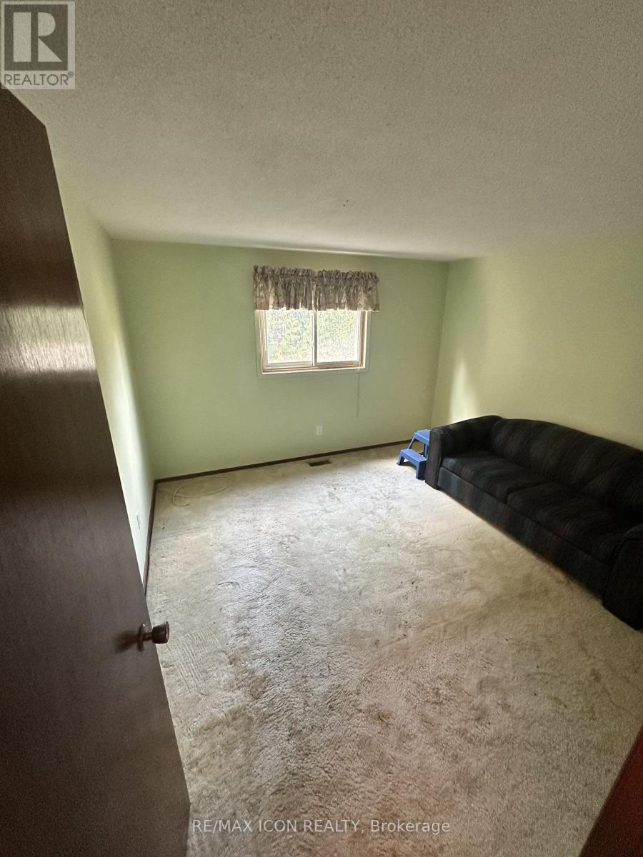 114 Archer Crescent, London South, Ontario  N6E 2A5 - Photo 20 - X12627662