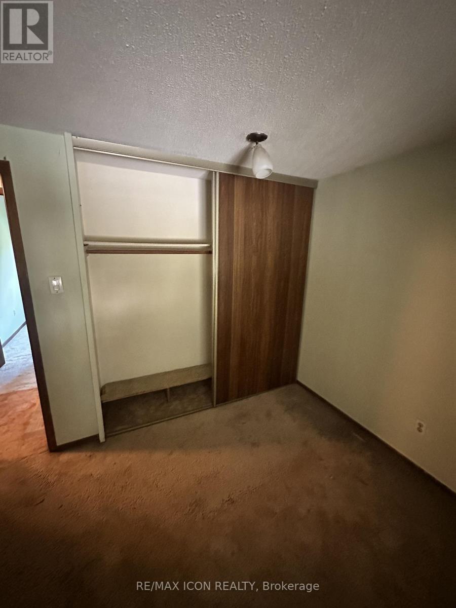 114 Archer Crescent, London South, Ontario  N6E 2A5 - Photo 21 - X12627662