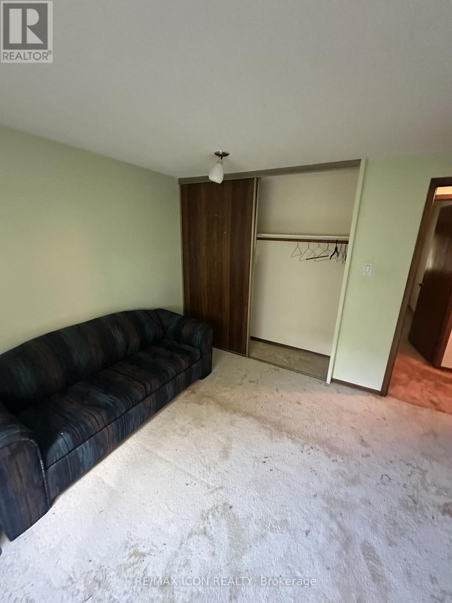 114 Archer Crescent, London South, Ontario  N6E 2A5 - Photo 22 - X12627662