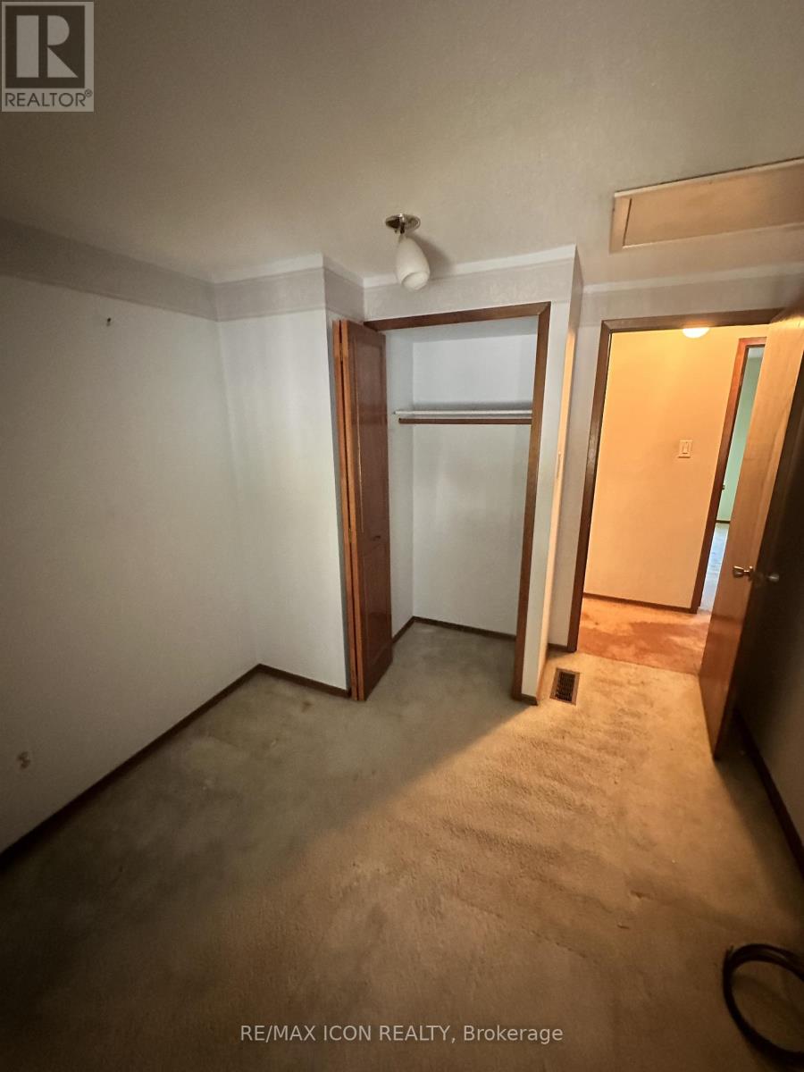 114 Archer Crescent, London South, Ontario  N6E 2A5 - Photo 23 - X12627662