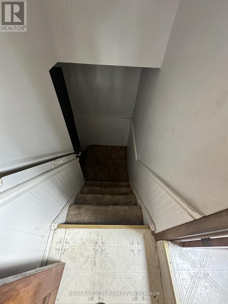 114 Archer Crescent, London South, Ontario  N6E 2A5 - Photo 24 - X12627662