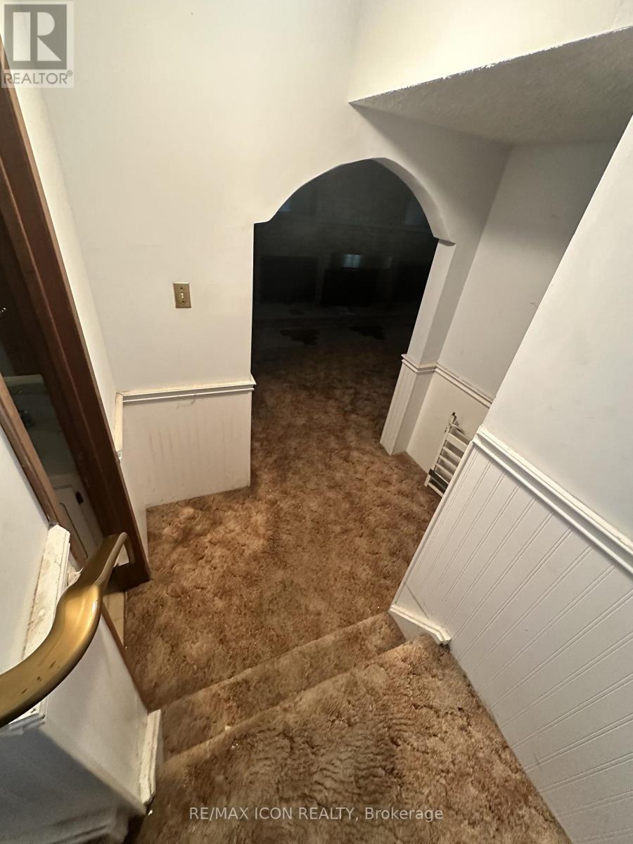 114 Archer Crescent, London South, Ontario  N6E 2A5 - Photo 25 - X12627662