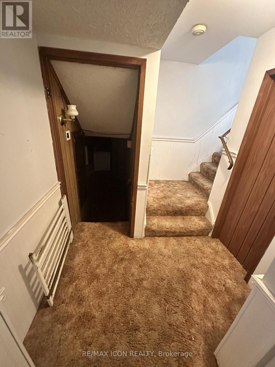 114 Archer Crescent, London South, Ontario  N6E 2A5 - Photo 26 - X12627662