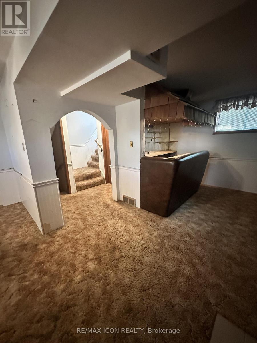 114 Archer Crescent, London South, Ontario  N6E 2A5 - Photo 28 - X12627662