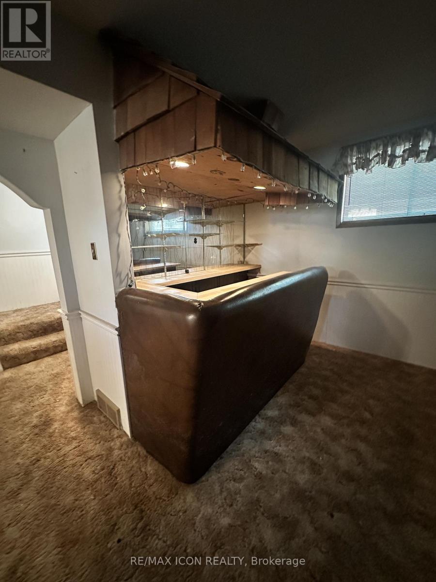 114 Archer Crescent, London South, Ontario  N6E 2A5 - Photo 29 - X12627662