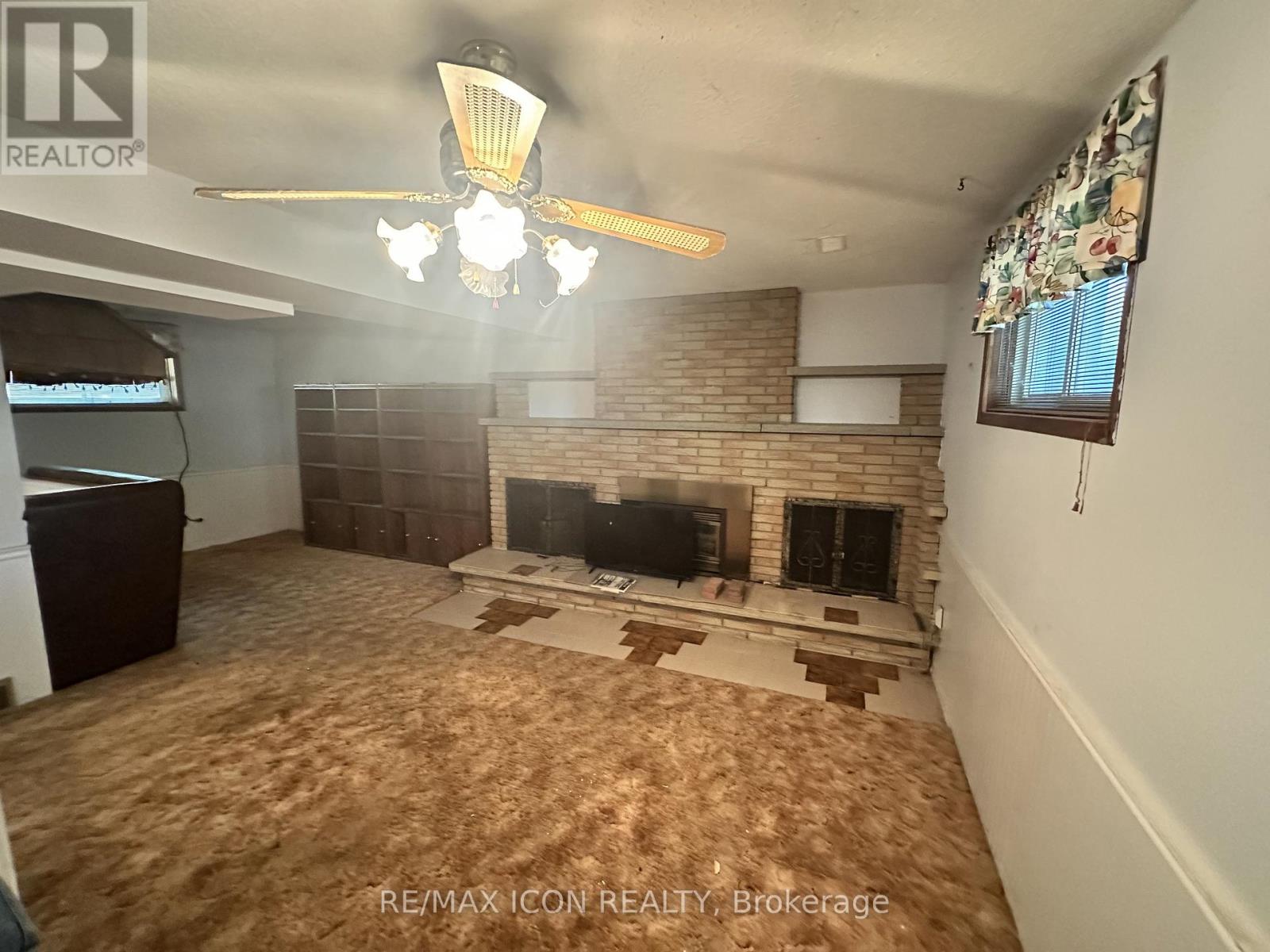 114 Archer Crescent, London South, Ontario  N6E 2A5 - Photo 30 - X12627662