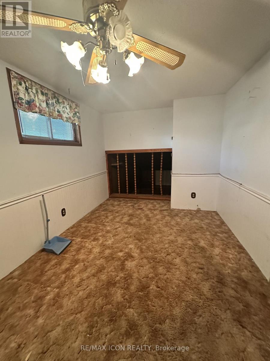 114 Archer Crescent, London South, Ontario  N6E 2A5 - Photo 31 - X12627662