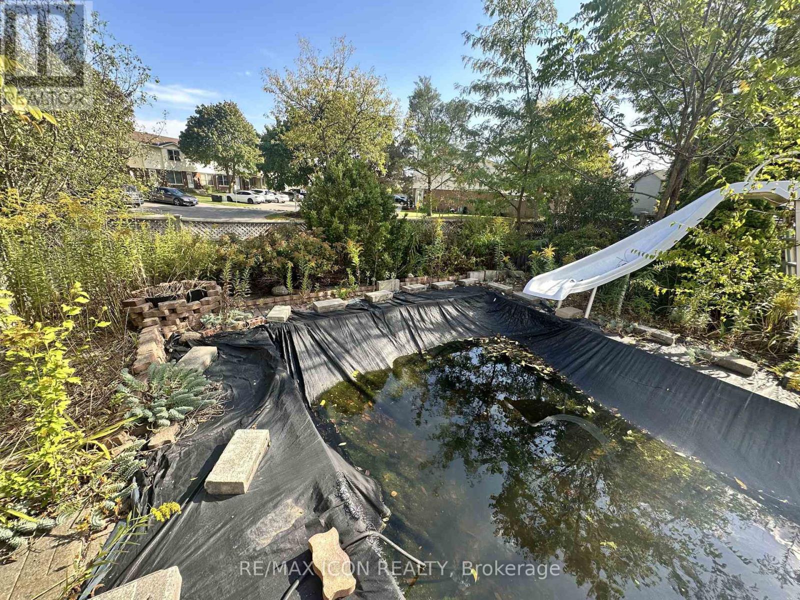 114 Archer Crescent, London South, Ontario  N6E 2A5 - Photo 32 - X12627662