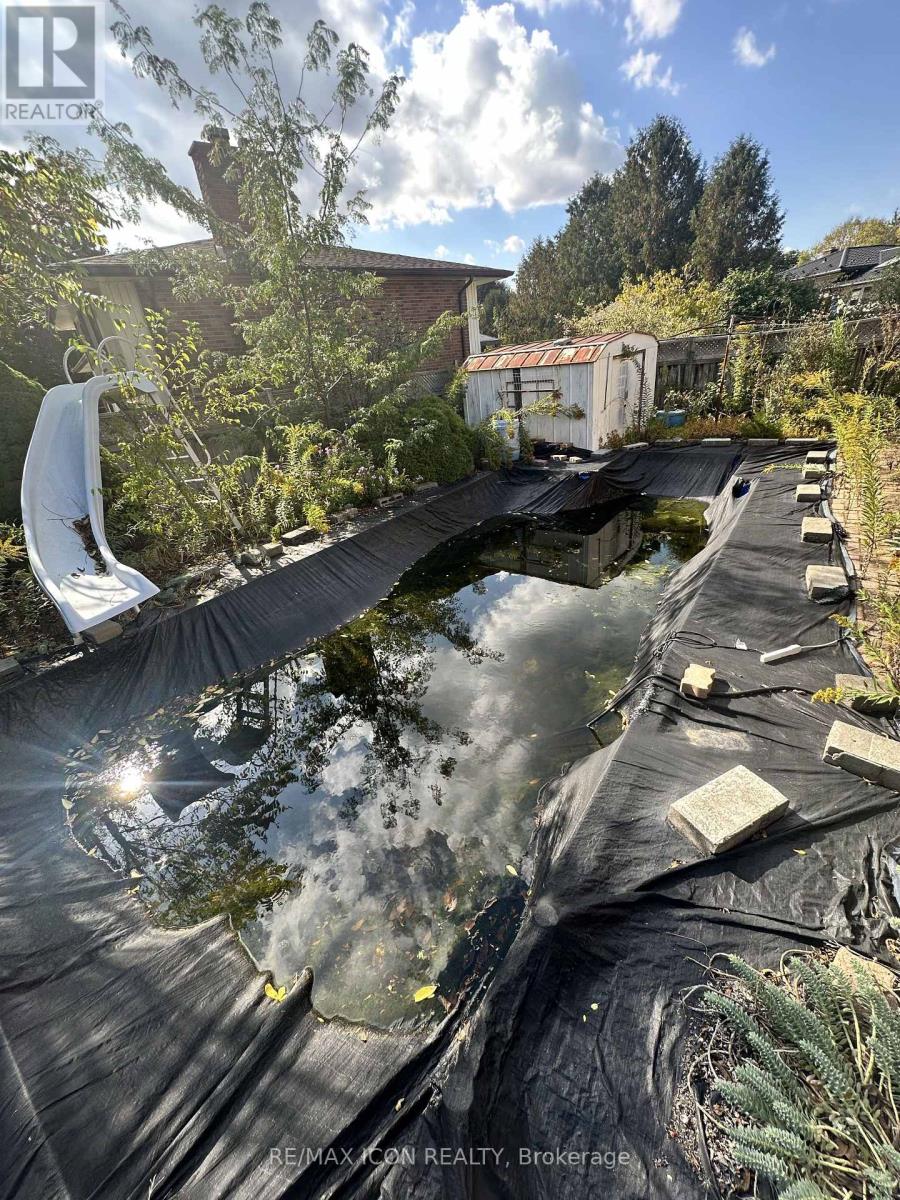 114 Archer Crescent, London South, Ontario  N6E 2A5 - Photo 34 - X12627662