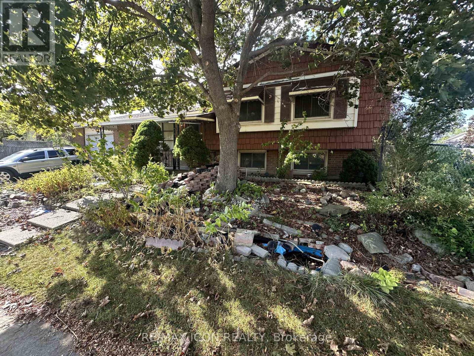 114 Archer Crescent, London South, Ontario  N6E 2A5 - Photo 6 - X12627662