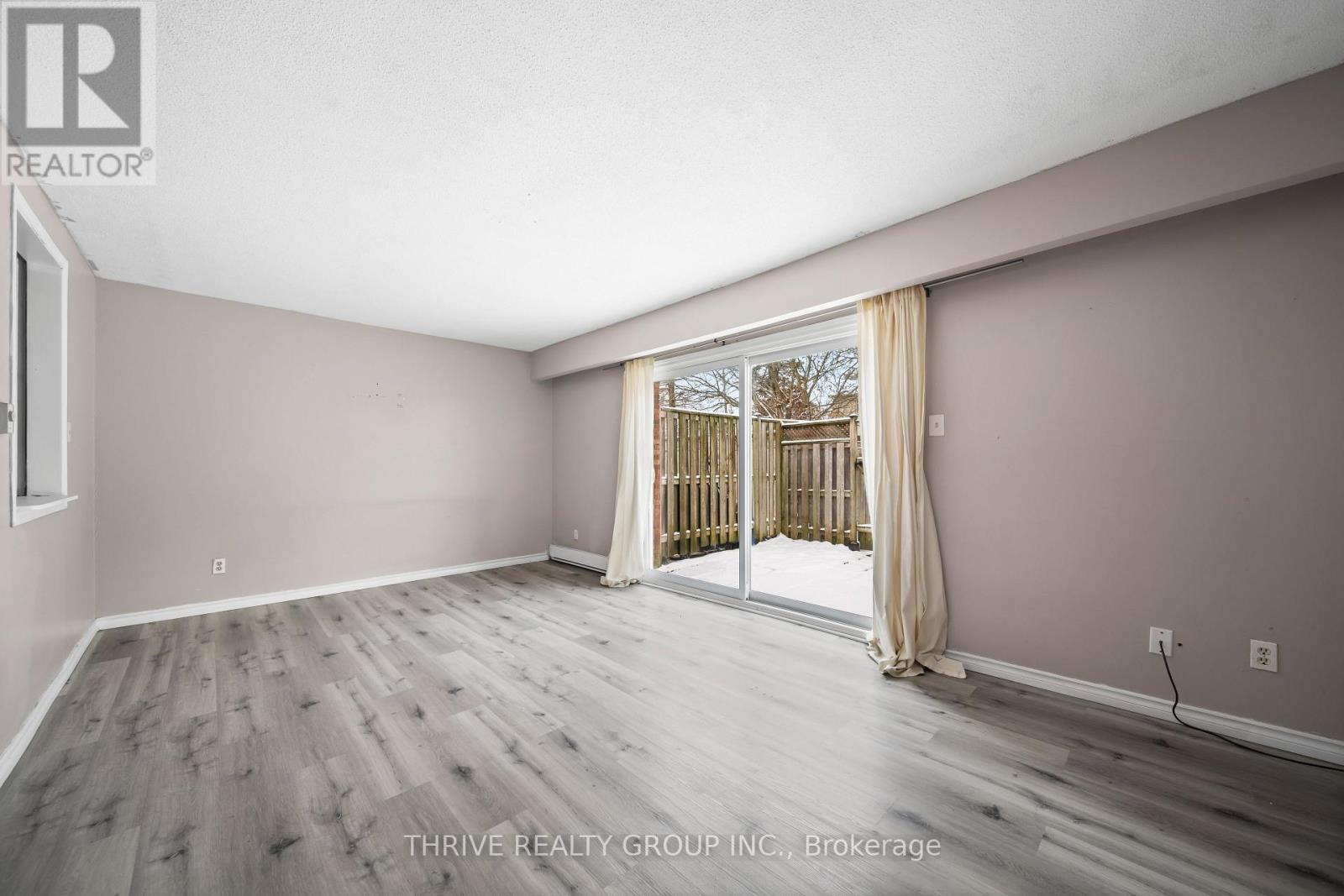 82 - 1330 Jalna Boulevard, London South, Ontario N6E 2H7 - Photo 12 - X12627800