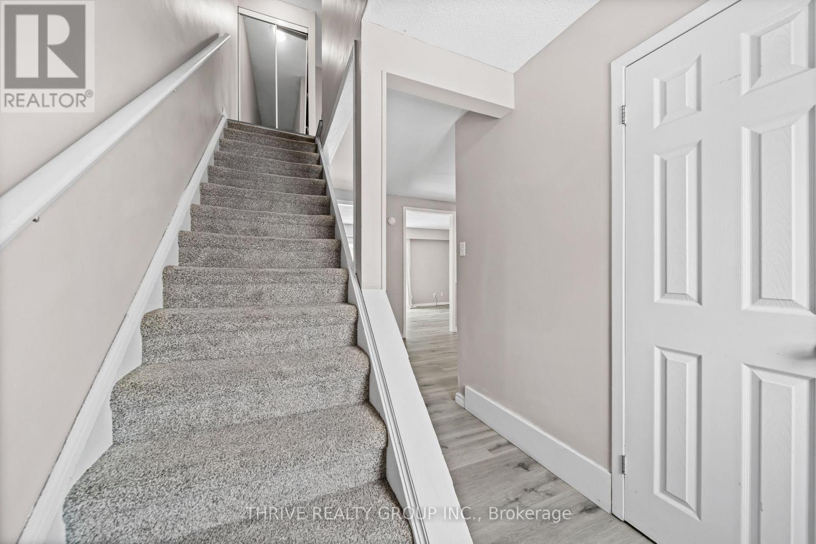 82 - 1330 Jalna Boulevard, London South, Ontario N6E 2H7 - Photo 14 - X12627800