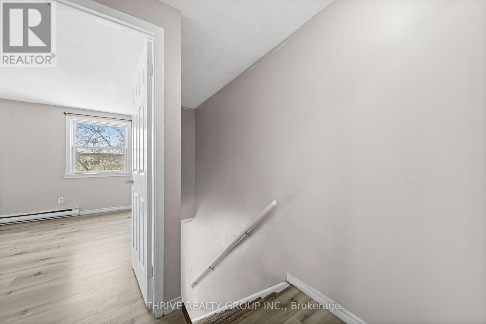 82 - 1330 Jalna Boulevard, London South, Ontario N6E 2H7 - Photo 15 - X12627800