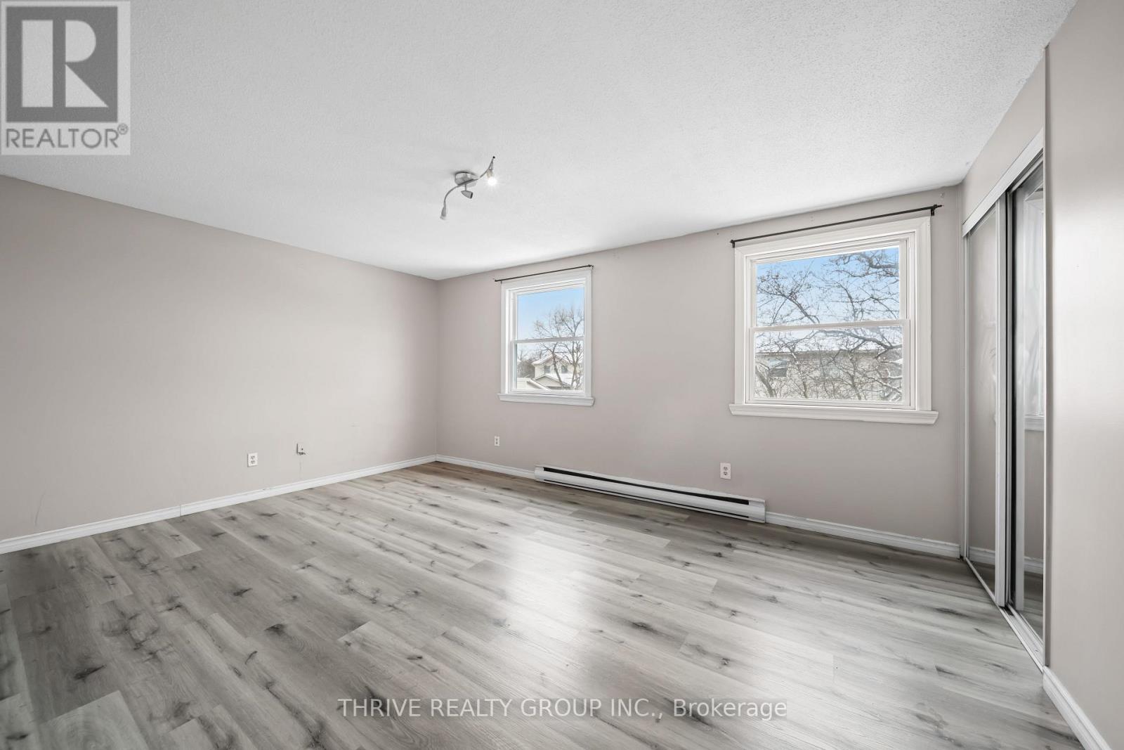 82 - 1330 Jalna Boulevard, London South, Ontario N6E 2H7 - Photo 16 - X12627800