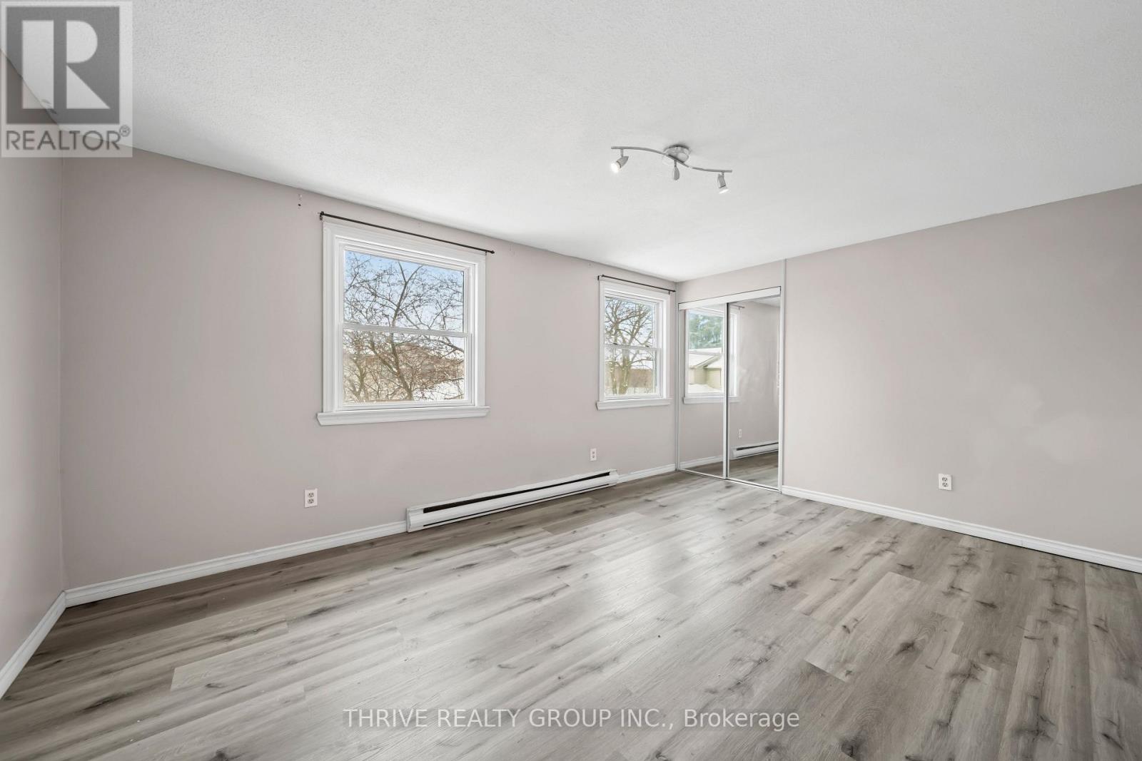 82 - 1330 Jalna Boulevard, London South, Ontario N6E 2H7 - Photo 17 - X12627800