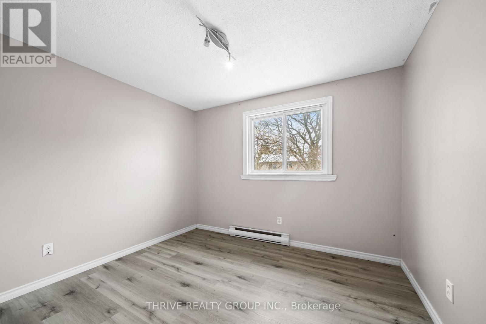 82 - 1330 Jalna Boulevard, London South, Ontario N6E 2H7 - Photo 19 - X12627800