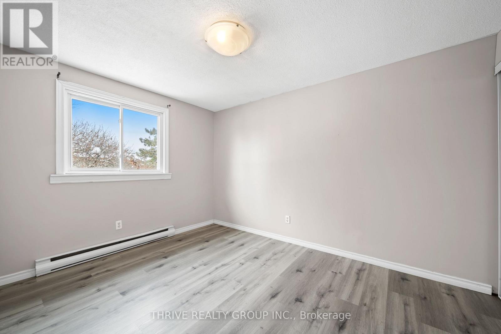 82 - 1330 Jalna Boulevard, London South, Ontario N6E 2H7 - Photo 20 - X12627800