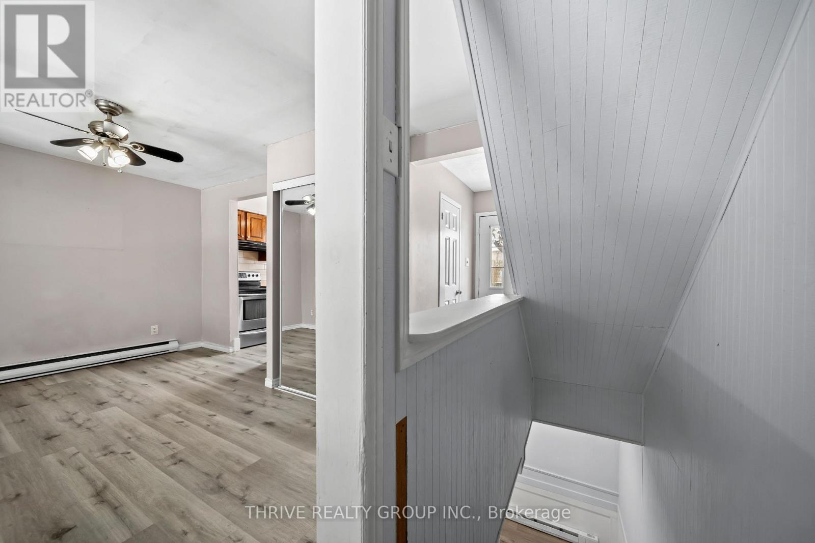 82 - 1330 Jalna Boulevard, London South, Ontario N6E 2H7 - Photo 21 - X12627800