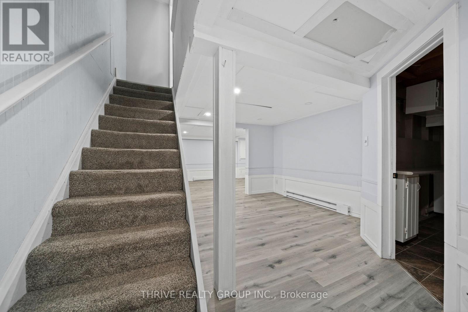 82 - 1330 Jalna Boulevard, London South, Ontario N6E 2H7 - Photo 22 - X12627800