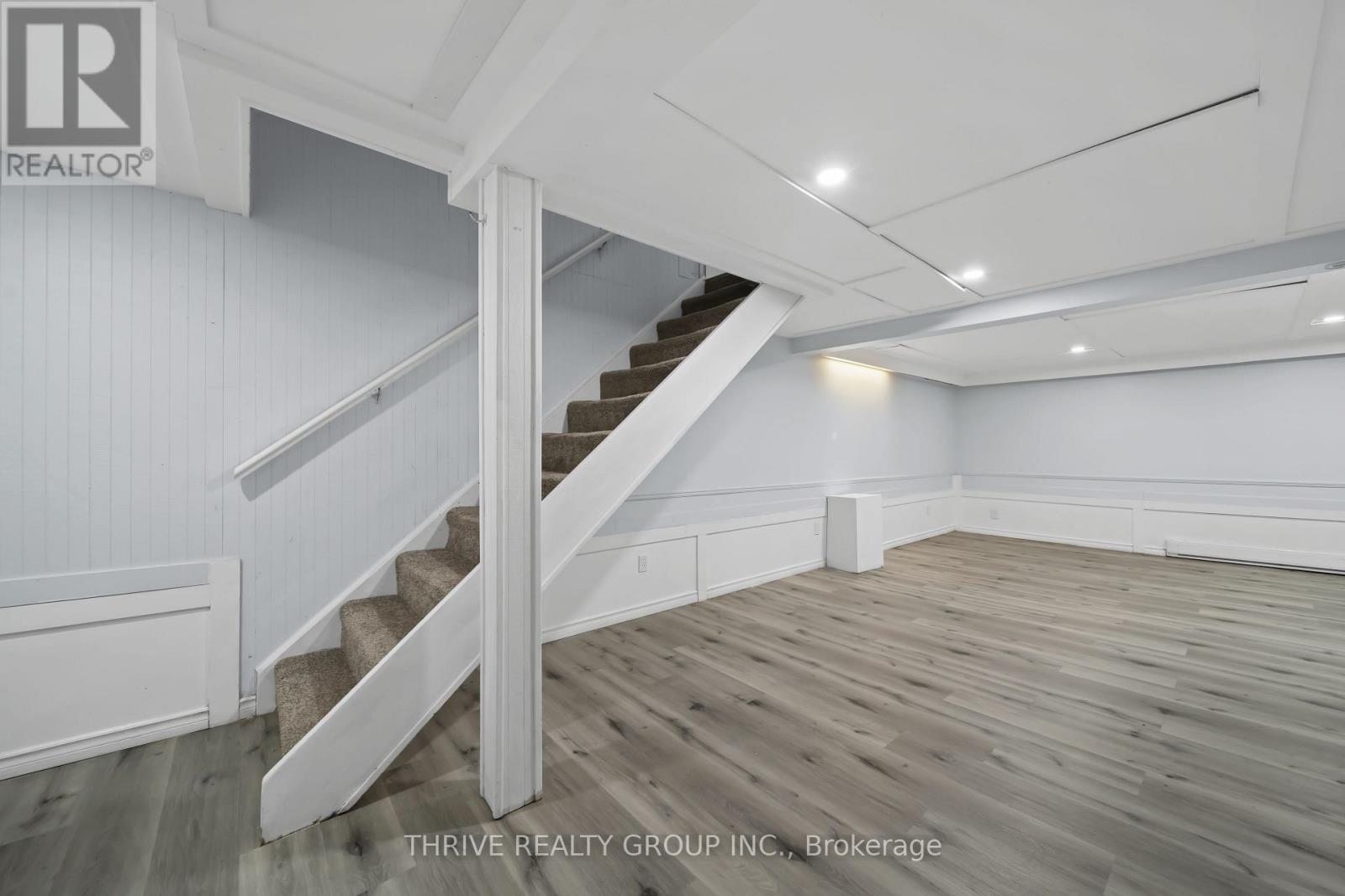 82 - 1330 Jalna Boulevard, London South, Ontario N6E 2H7 - Photo 23 - X12627800