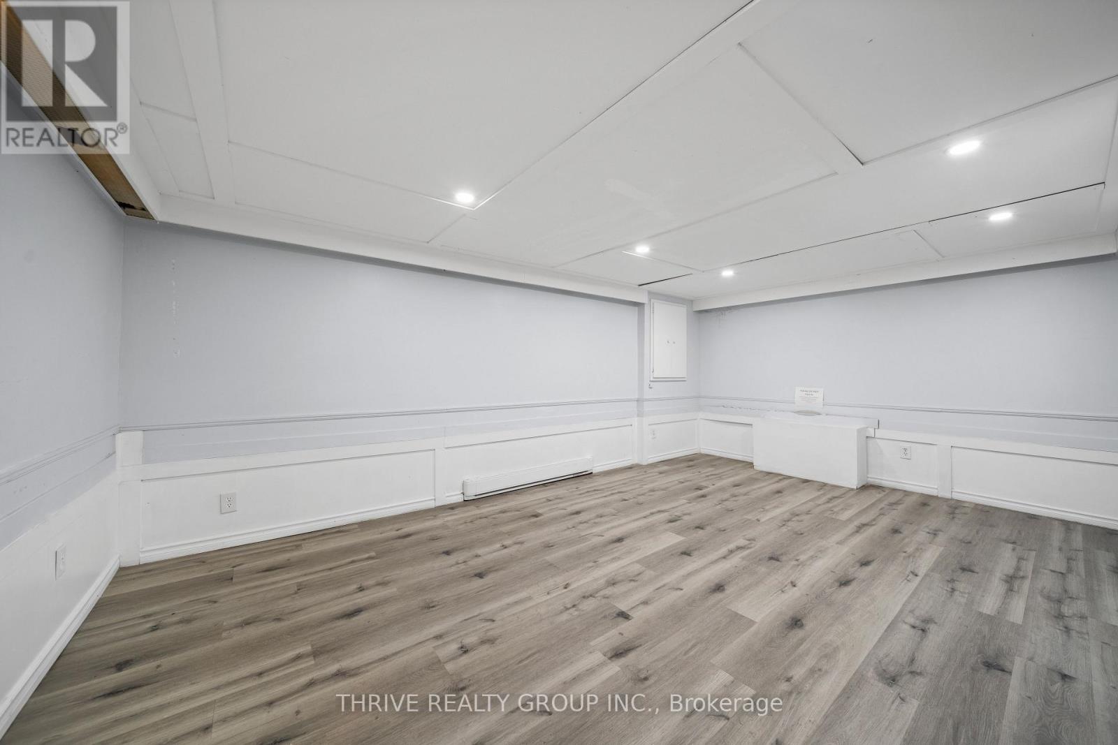 82 - 1330 Jalna Boulevard, London South, Ontario N6E 2H7 - Photo 24 - X12627800