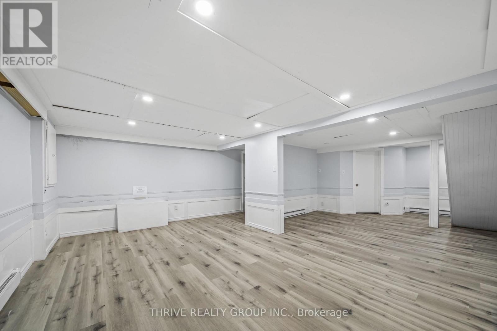 82 - 1330 Jalna Boulevard, London South, Ontario N6E 2H7 - Photo 25 - X12627800