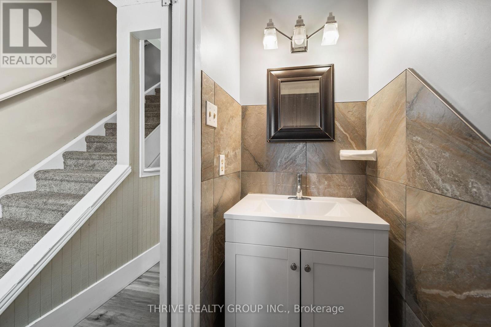 82 - 1330 Jalna Boulevard, London South, Ontario N6E 2H7 - Photo 7 - X12627800