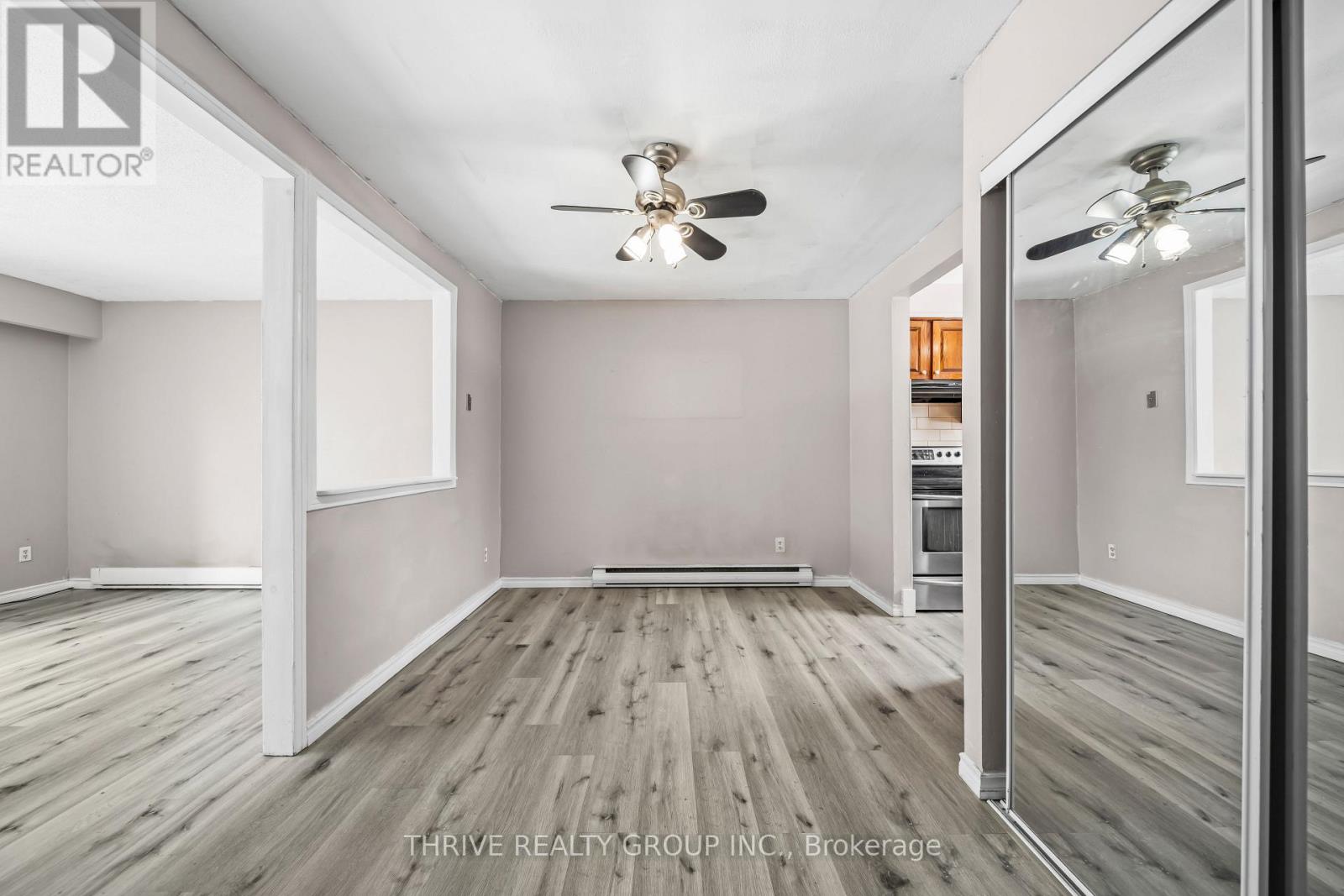 82 - 1330 Jalna Boulevard, London South, Ontario N6E 2H7 - Photo 9 - X12627800