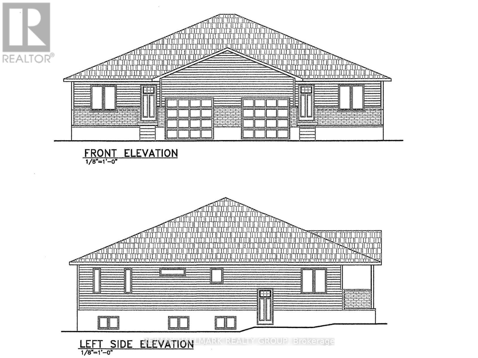 66 Elgin Avenue W, Renfrew, Ontario K7V 3T7 - Photo 2 - X12627654