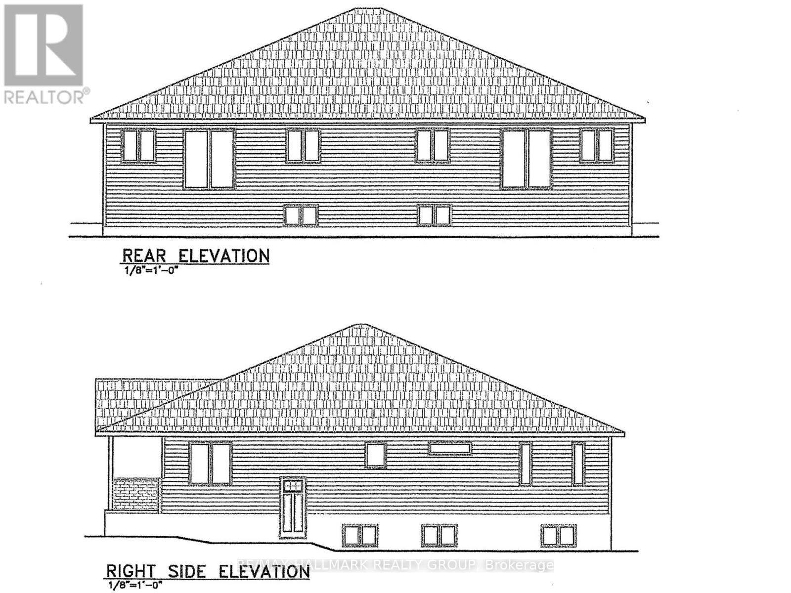 66 Elgin Avenue W, Renfrew, Ontario K7V 3T7 - Photo 3 - X12627666