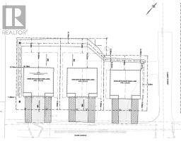 66 ELGIN AVENUE W, Renfrew, Ontario