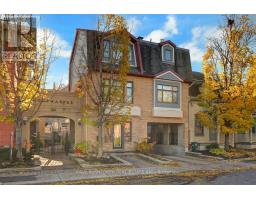 B303 - 124 GUIGUES AVENUE, Ottawa, Ontario